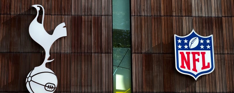 £60m Everton star linked with a January move to Tottenham; four other clubs also in the race