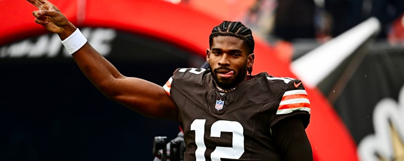 3 Sunday Needs for the Dallas Cowboys in Week 13