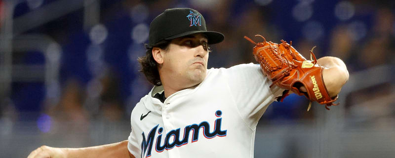 When Do We Take the Marlins Seriously in the Wild Card Race?