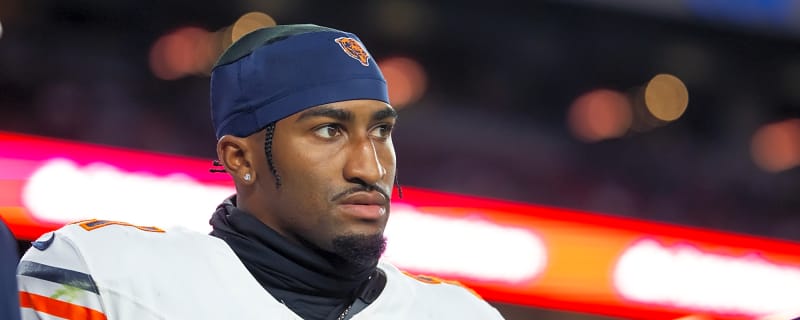 Indianapolis Colts Get Great News During Practice This Week