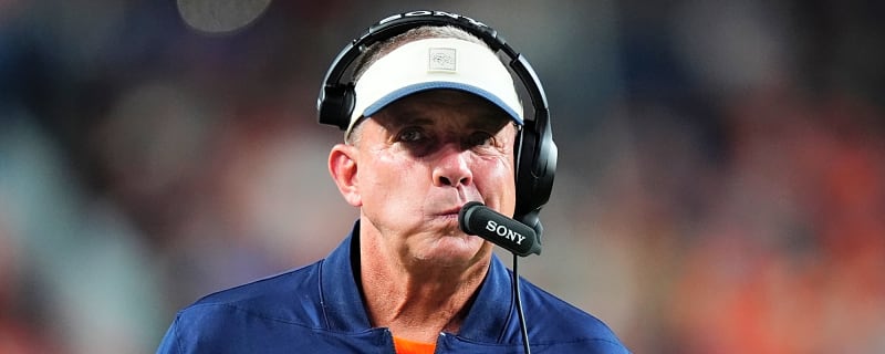 Broncos Not Expected To Finalize Any Extensions Before Week 1