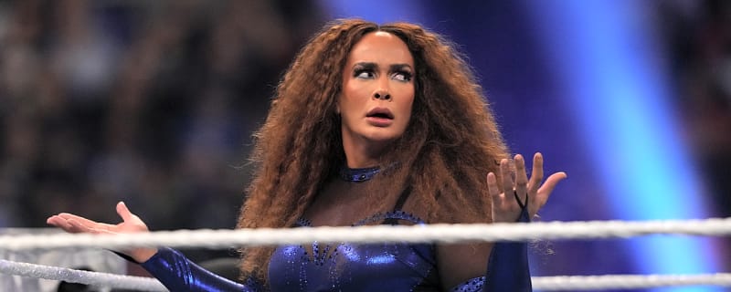 Prediction for Survivor Series Women&#39;s War Games 2025 match