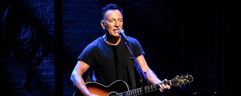 20 popular artists who have surprisingly never had a No. 1 single