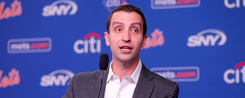 Is This the Mets’ Best Rookie Class Ever?