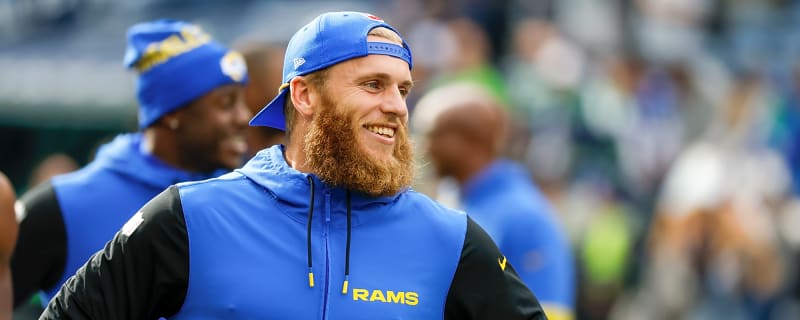 Three burning questions for 2025 Seahawks