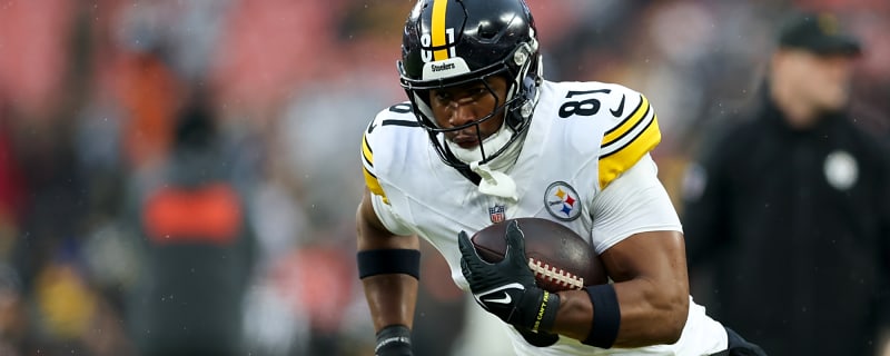 Former Steelers Super Bowl champion just exposed massive failure from exciting offseason addition