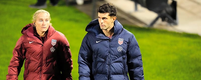 AC Milan’s stance on selling star man to Arsenal