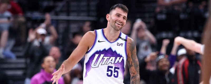 NBA Notes: Heat, John Konchar, Pelicans, Bennedict Mathurin, Grizzlies