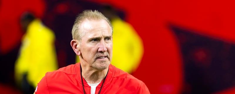 Steve Spagnuolo Recalls How Justin Tuck Drew Confidence From a 16-0 Loss to Win the Super Bowl XLII