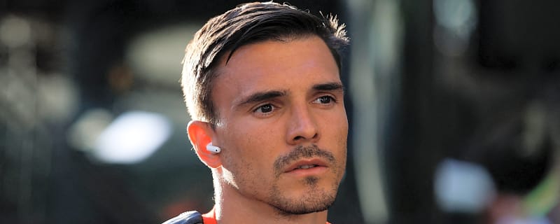 Tottenham newboy among the ‘bargains of the summer’; impressive displays driving transfer 2026 decision