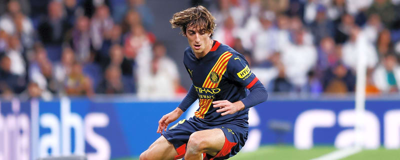 Tottenham set to offload 24-year-old attacker; Valencia keen on summer deal