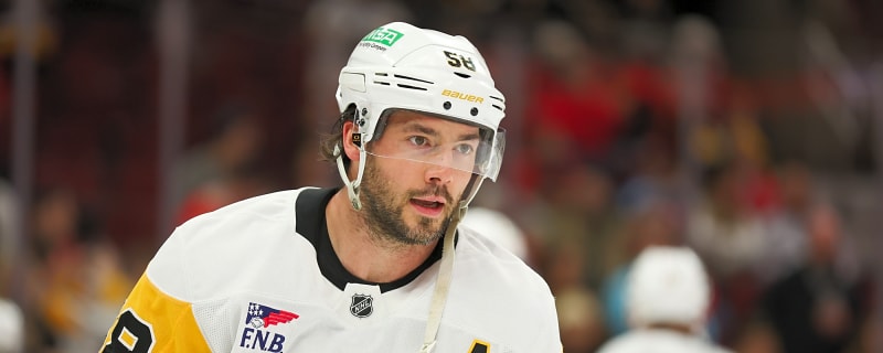 Why Penguins could be one of NHL's worst teams this season