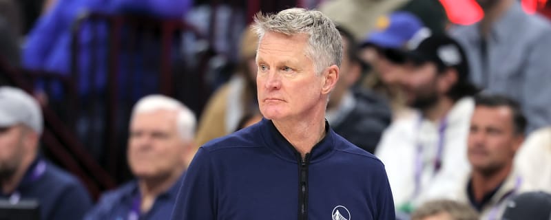 What should be expected from the Warriors the rest of the season?