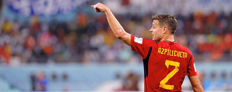 'In that way…' – Cesar Azpilicueta on underrated part of N’Golo Kante’s game