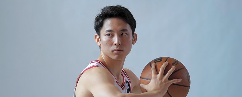 Chicago Bulls Make Tough Call on Yuki Kawamura: Medical Concerns Force Unexpected Roster Move in 2025