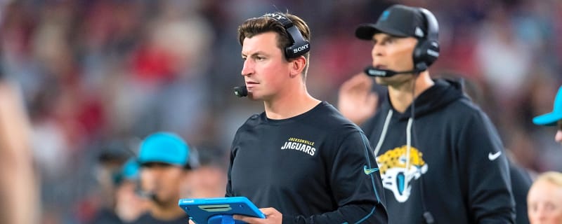 Steelers Have 1 Great Under-The-Radar Head Coach Option: 'One Of The Five Smartest People I Know'