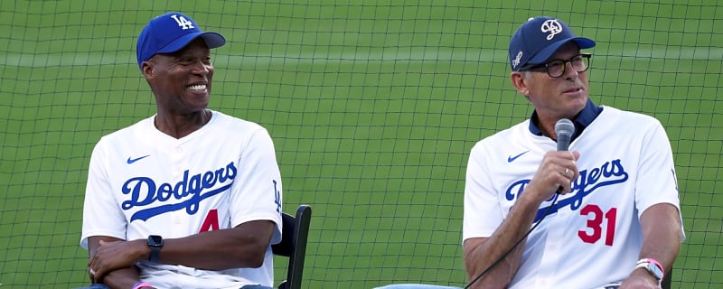 Byron Scott Blasts Fans and Media: Stay Out of LeBron James–Michael Jordan Debate