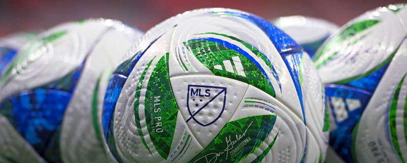 Report: Liverpool agree to terms with Rennes star Jeremy Jacquet for summer transfer window