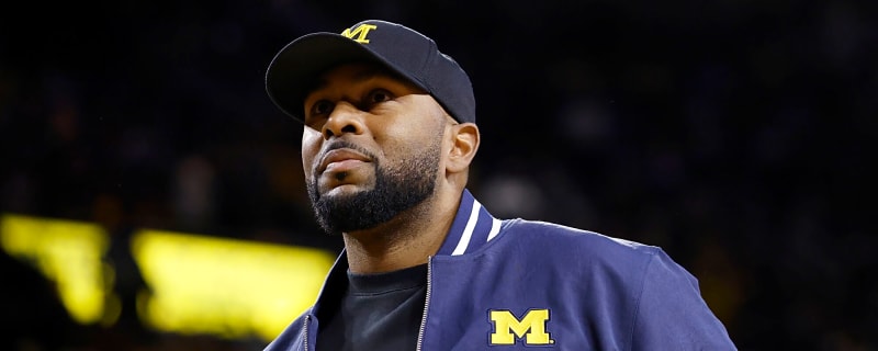 Sherrone Moore and Michigan Wolverines suffer major recruiting loss after year-long commitment abruptly ends