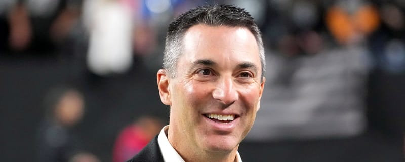 Tom Telesco Assisting In Browns’ HC Search; Rams’ Nate Scheelhaase A Serious Candidate