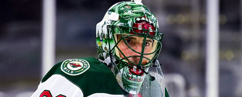 Three-time Stanley Cup champion retires after 21 NHL seasons