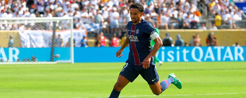 Real Madrid Drops Jude Bellingham from 2026 Calendar: What This Really Means