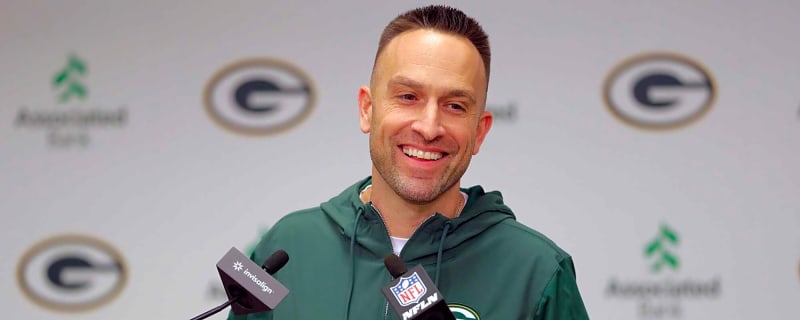 AFC Notes: Jeff Hafley, Drake Maye, Jon-Eric Sullivan, Dolphins, Patriots