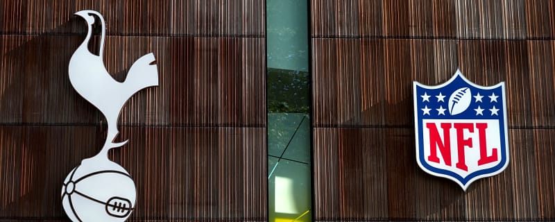 Owen Hargreaves lays down Tottenham’s ‘recipe for success’ amid contrasting UCL-EPL forms