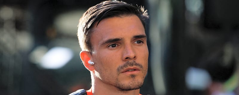 Thomas Frank rules out Tottenham loanee for UCL clash against Dortmund due to injury