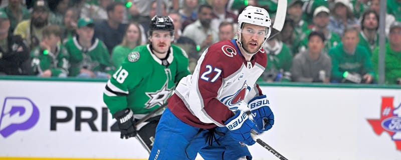 Islanders' Jonathan Drouin to have player safety hearing