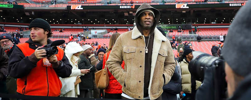 Colorado Football Loses a Defensive Starter to TCU