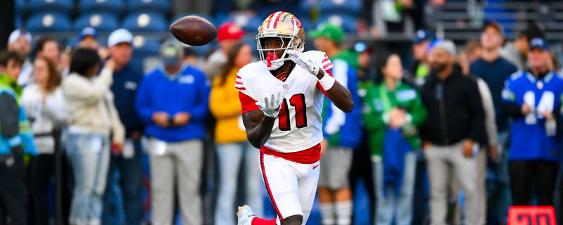 San Francisco 49ers expected to release All-Pro as 2026 NFL free agency officially begins