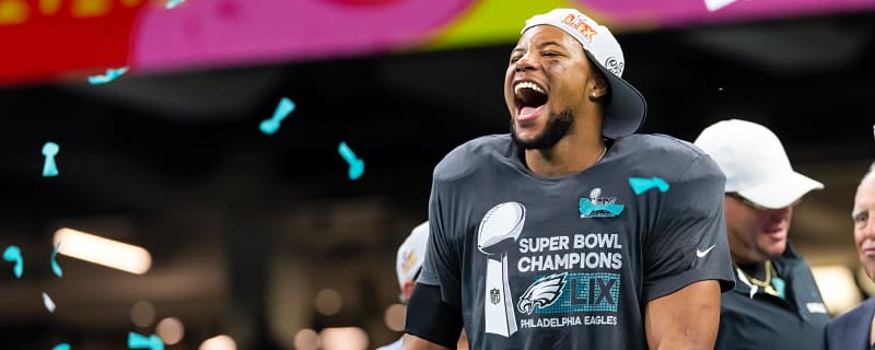The 'Best Team ESPY winners' quiz