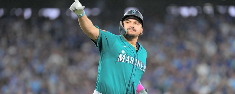 Looking at Team Canada for the 2026 World Baseball Classic