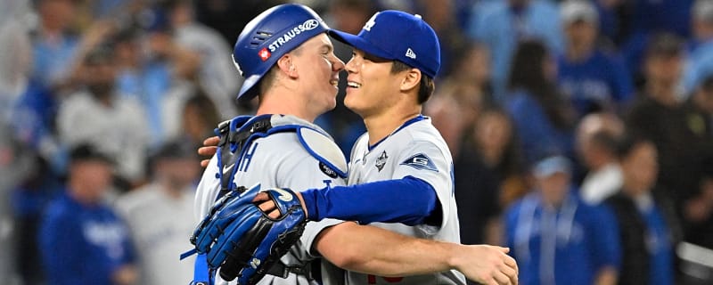 The 'Last playoff complete game by MLB team' quiz