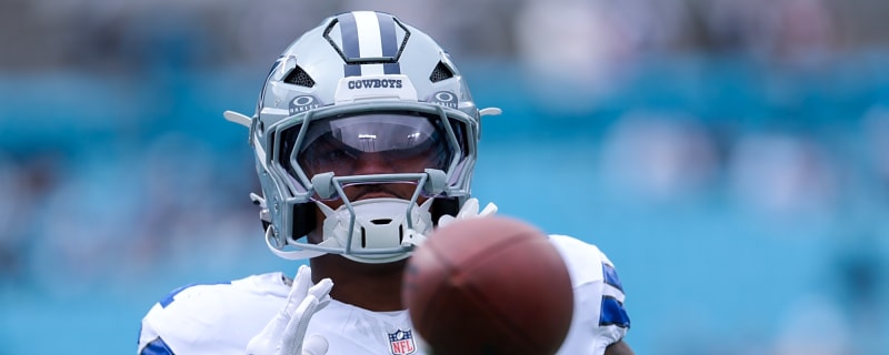 Donovan Ezeiruaku Says Cowboys’ Communication Breakdowns Are ‘Not A Hard Fix’