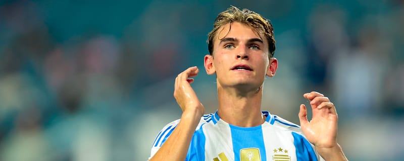 Real Madrid makes final decision on future of Arsenal target