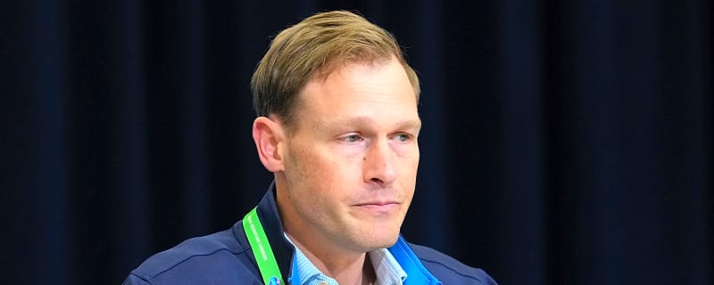 Chicago Bears Ben Johnson Adds More Fuel To The Packers Rivalry With Latest Quip