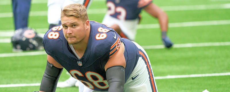 Seahawks Making Four Moves