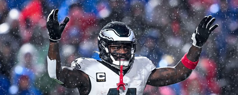 Patriots' latest move might push them closer to A.J. Brown