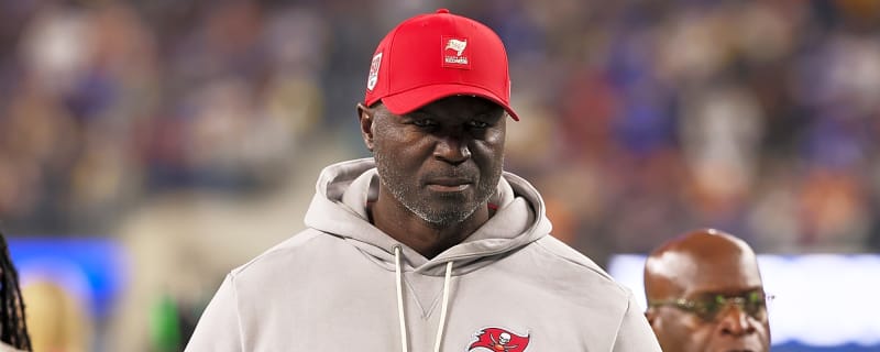 NFC Notes: Tyler Shough, Todd Bowles, Raheem Morris, Buccaneers, Falcons, Saints