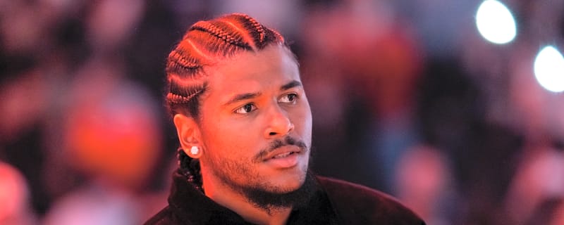 Suns’ Jalen Green Out At Least 2-3 More Weeks