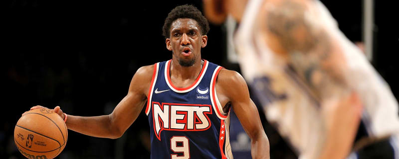 Team USA announces 2025 AmeriCup roster