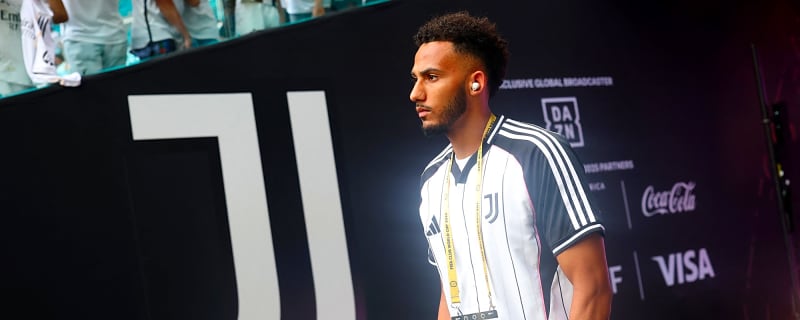 Tottenham eye €50m move for 'complete player' whose valued has more than doubled