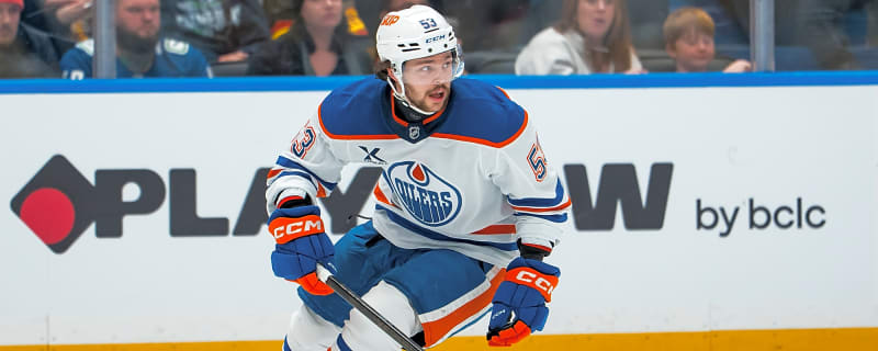 Evaluating the Isaac Howard and Sam O’Reilly trade one year later