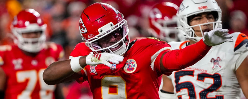 Former Steelers WR JuJu Smith-Schuster Reveals How One Huge Hit Changed Everything In Pittsburgh