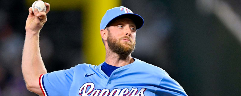 What does Merrill Kelly’s return mean for Ketel Marte trade plans?