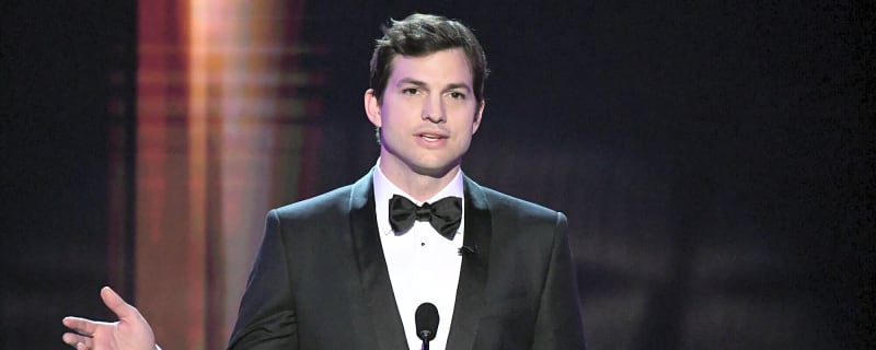 20 celebrities you’d be surprised to hear have a twin