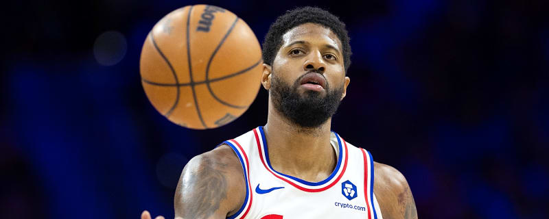 New details emerge about Paul George’s injury