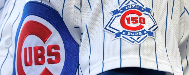 Chicago Cubs Select La Cueva HS RHP Dylan Blomker in the Fifth Round of the 2026 MLB Draft